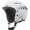 ZERORH+ Casco sci Zero Rh Rider