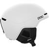 POC Casco sci Poc Obex Pure