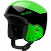 BOLLE' Casco sci BollÃ© Medalist