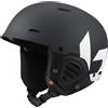 BOLLE' Casco sci BollÃ© Mute