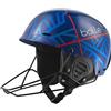 BOLLE' Casco sci BollÃ© Mute SL Mips
