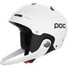 POC Casco da sci Poc Artic SL MIPS