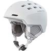 HEAD Casco sci Head Rita