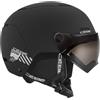 CEBE' Casco sci CÃ©bÃ© Pow Vision