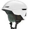 ATOMIC Casco sci Atomic Revent