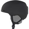 OAKLEY Casco Sci Oakley MOD1