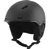 SLOKKER Casco sci Slokker Mondo
