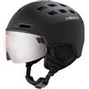 HEAD Casco sci Head Radar Visor