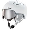 HEAD Casco sci Head Rachel Visor