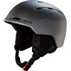 HEAD Casco sci Head Vico