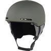 OAKLEY Casco Sci Oakley MOD1 MIPS