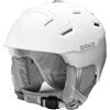 BRIKO Casco da sci Briko Crystal 2.0