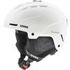 UVEX SPORT Casco da sci Uvex Stance