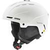 UVEX SPORT Casco da sci Uvex Stance MIPS