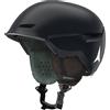 ATOMIC Casco sci Atomic Revent