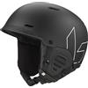 BOLLE' Casco sci BollÃ© Mute Mips Black Matte