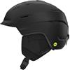 GIRO Casco sci Giro Tor Spherical Mips