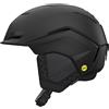 GIRO Casco sci Giro Tenet Mips