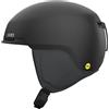 GIRO Casco sci Giro Taggert Mips