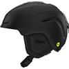 GIRO Casco sci Giro Neo Mips