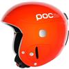 POC Casco sci Poc Pocito Skull Adjustable
