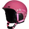 CMP Casco sci Cmp Xj 4 Jr