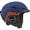 CEBE' Casco sci CebÃ© Dusk Junior