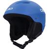 CMP Casco sci CMP YJ-2