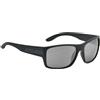 SALICE Occhiale da sole Salice 846 Rwp