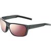 BOLLE' Occhiale da sole BollÃ© Strix