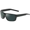 BOLLE' Occhiale da sole BollÃ© Strix
