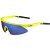 BOLLE' Occhiale da sole BollÃ© Micro Edge