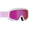 SALICE Maschera sci Salice 708 Dacrxpf