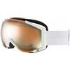 ROSSIGNOL Maschera sci Rossignol da donna Airsis Sonar