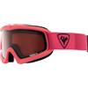 ROSSIGNOL Maschera sci Rossignol Raffish