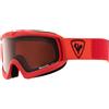 ROSSIGNOL Maschera sci Rossignol Raffish