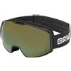 BRIKO Maschera sci Briko Kili Free Fighter