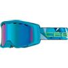 CEBE' Maschera sci CebÃ© Cheeky OTG