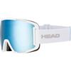 HEAD Maschera Head Contex