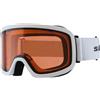 SLOKKER Maschera sci Slokker Mendel