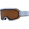 SLOKKER Maschera sci Slokker RB Polar