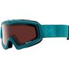 ROSSIGNOL Maschera sci Rossignol Raffish