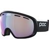 POC Maschera sci Poc Fovea fotocromatica