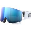POC Maschera sci Poc Nexal