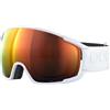 POC Maschera sci Poc Zonula