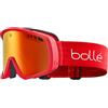 BOLLE' Maschera sci BollÃ© Mammoth