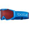 BOLLE' Maschera Sci BollÃ© Rocket Vermillon cat 2