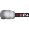 ZERORH+ Maschera sci Rh Gotha