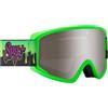 SPY Maschera sci Spy+ Crusher Elite Jr
