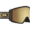 SPY Maschera sci Spy+ Raider